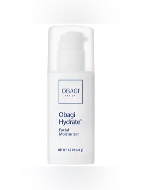 Obagi Hydrate Facial Moisturizer